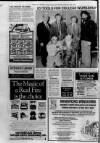 Runcorn Weekly News Monday 03 February 1986 Page 2