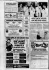 Runcorn Weekly News Monday 03 February 1986 Page 6