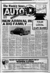 Runcorn Weekly News Monday 03 February 1986 Page 9