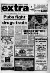 Runcorn Weekly News Monday 10 February 1986 Page 1