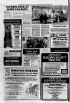 Runcorn Weekly News Monday 10 February 1986 Page 6