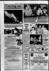 Runcorn Weekly News Monday 10 February 1986 Page 8