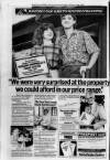 Runcorn Weekly News Monday 10 February 1986 Page 10