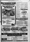 Runcorn Weekly News Monday 10 February 1986 Page 11