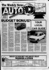 Runcorn Weekly News Monday 10 February 1986 Page 12