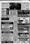 Runcorn Weekly News Monday 10 February 1986 Page 14