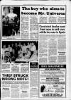 Runcorn Weekly News Thursday 03 April 1986 Page 3