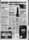 Runcorn Weekly News Thursday 03 April 1986 Page 5