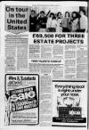 Runcorn Weekly News Thursday 03 April 1986 Page 8