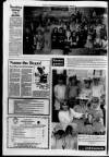 Runcorn Weekly News Thursday 03 April 1986 Page 10