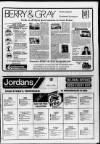 Runcorn Weekly News Thursday 03 April 1986 Page 27