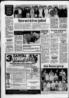 Runcorn Weekly News Thursday 03 April 1986 Page 46