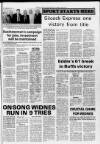 Runcorn Weekly News Thursday 03 April 1986 Page 49