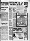 Runcorn Weekly News Thursday 17 April 1986 Page 5