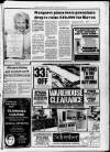 Runcorn Weekly News Thursday 17 April 1986 Page 7