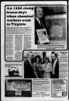 Runcorn Weekly News Thursday 17 April 1986 Page 10