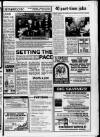 Runcorn Weekly News Thursday 17 April 1986 Page 11