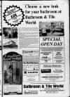 Runcorn Weekly News Thursday 17 April 1986 Page 13