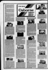 Runcorn Weekly News Thursday 17 April 1986 Page 26