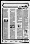 Runcorn Weekly News Thursday 17 April 1986 Page 30