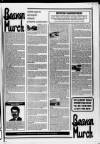 Runcorn Weekly News Thursday 17 April 1986 Page 31