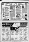 Runcorn Weekly News Thursday 17 April 1986 Page 32