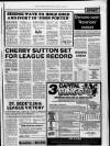 Runcorn Weekly News Thursday 17 April 1986 Page 53