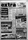 Runcorn Weekly News