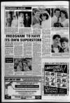 Runcorn Weekly News Thursday 22 May 1986 Page 4