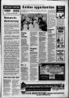 Runcorn Weekly News Thursday 22 May 1986 Page 5