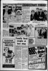 Runcorn Weekly News Thursday 22 May 1986 Page 6