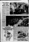 Runcorn Weekly News Thursday 22 May 1986 Page 18