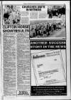 Runcorn Weekly News Thursday 22 May 1986 Page 49