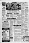 Runcorn Weekly News Thursday 22 May 1986 Page 50