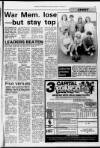 Runcorn Weekly News Thursday 22 May 1986 Page 53