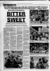 Runcorn Weekly News Thursday 22 May 1986 Page 54