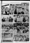 Runcorn Weekly News Thursday 22 May 1986 Page 55