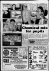 Runcorn Weekly News Thursday 29 May 1986 Page 2