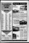 Runcorn Weekly News Thursday 29 May 1986 Page 21