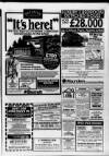 Runcorn Weekly News Thursday 29 May 1986 Page 35