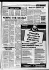 Runcorn Weekly News Thursday 29 May 1986 Page 49