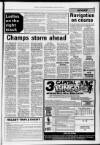 Runcorn Weekly News Thursday 29 May 1986 Page 53