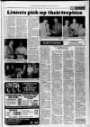 Runcorn Weekly News Thursday 29 May 1986 Page 55