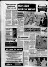 Runcorn Weekly News Thursday 29 May 1986 Page 56