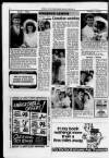 Runcorn Weekly News Thursday 05 June 1986 Page 4