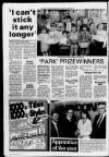 Runcorn Weekly News Thursday 05 June 1986 Page 6