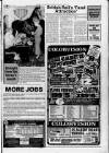 Runcorn Weekly News Thursday 05 June 1986 Page 7
