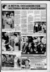 Runcorn Weekly News Thursday 05 June 1986 Page 9