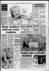 Runcorn Weekly News Thursday 05 June 1986 Page 13