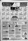 Runcorn Weekly News Thursday 05 June 1986 Page 33